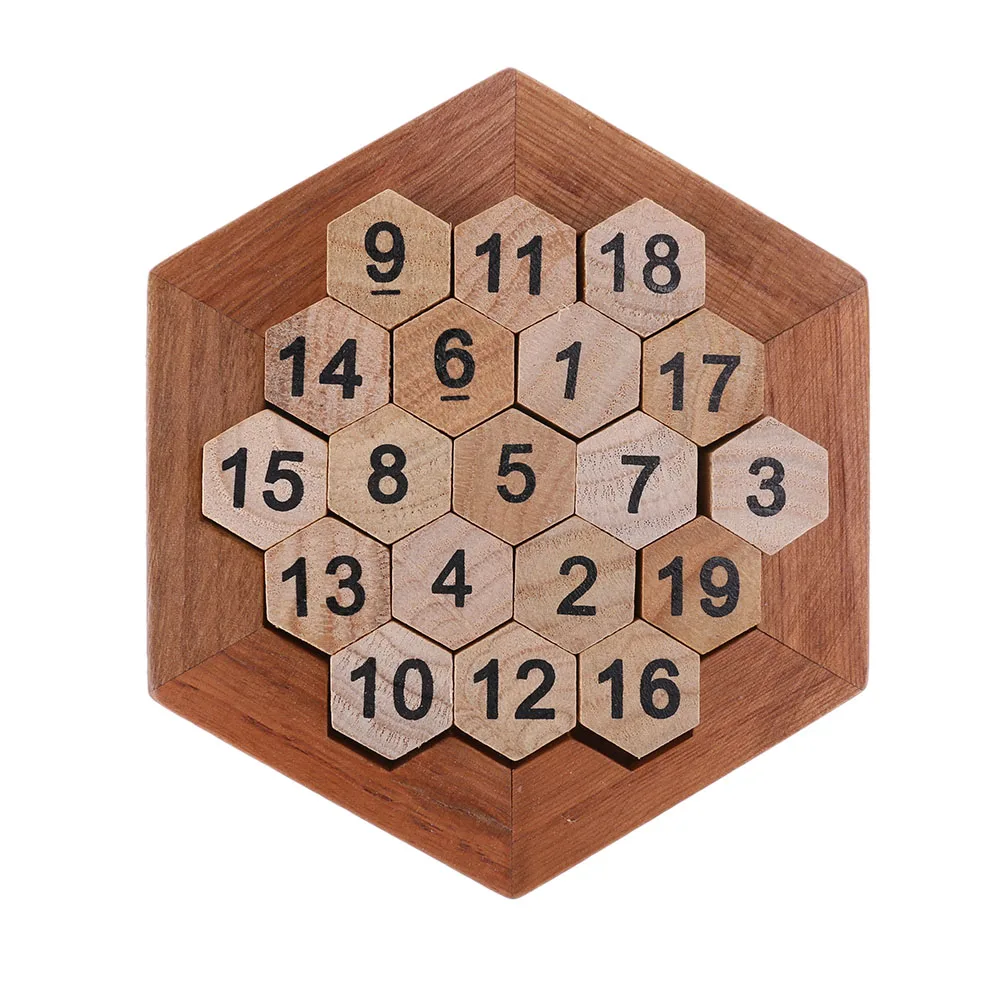 12 gimnazija beograd mapa Children Wooden Number Board Kid Brain Teaser Math Game  12 gimnazija beograd mapa