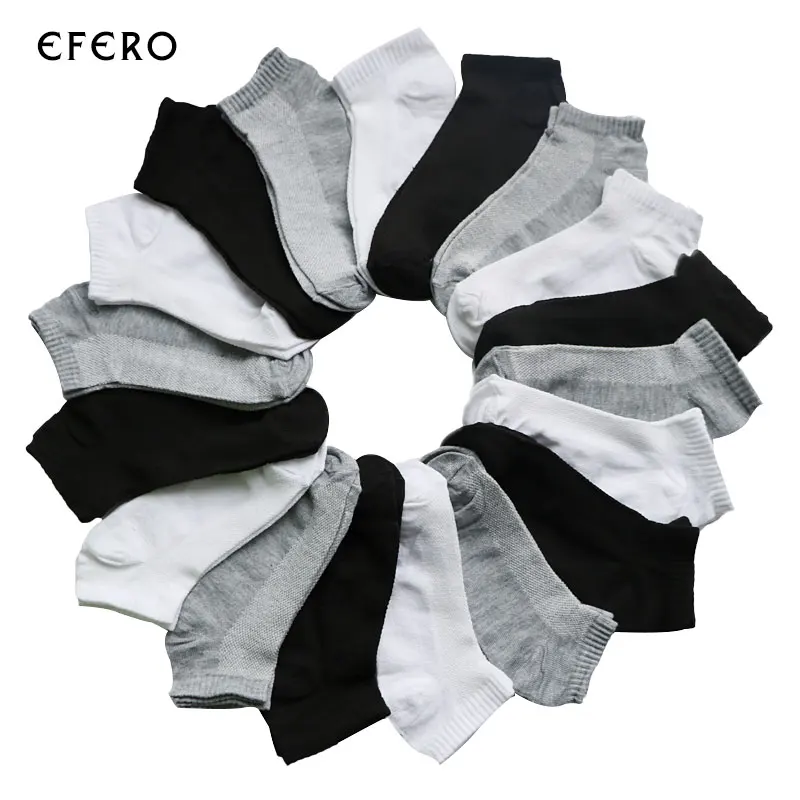3Pairs Ladies Socks Art Ankle Socks Summer Thin Boat Socks Female Womens Short Sock Solid Socken Calcetines Mujer Chaussette
3Pairs Ladies Socks Art Ankle Socks Summer Thin Boat Socks Female Womens Short Sock Solid Socken Calcetines Mujer Chaussette