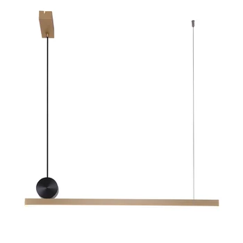 Nordic Brief Real brass Restaurant bar Pendant lights Designer Coffee shop Fashion Creative Light luxury Deco Gold hanging lamps
Nordic Brief Real brass Restaurant bar Pendant lights Designer Coffee shop Fashion Creative Light luxury Deco Gold hanging lamps