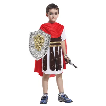 halloween costume for kids The King Prince boys child children Carnival Purim Party fancy dress Cosplay christmas robe and cape
halloween costume for kids The King Prince boys child children Carnival Purim Party fancy dress Cosplay christmas robe and cape