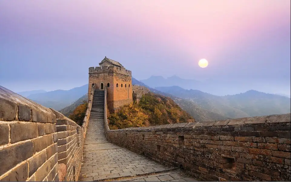 SHANNY Vinyl Custom Photography Backdrops Photo Studio Props Great wall theme Photography Background SZ-52
SHANNY Vinyl Custom Photography Backdrops Photo Studio Props Great wall theme Photography Background SZ-52