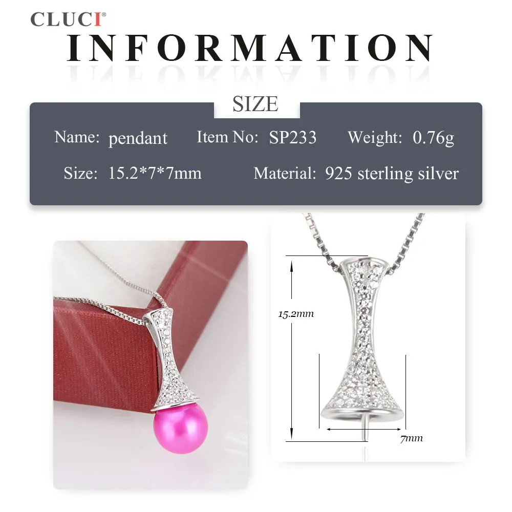 SP233BB-2-pearl-jewelry
