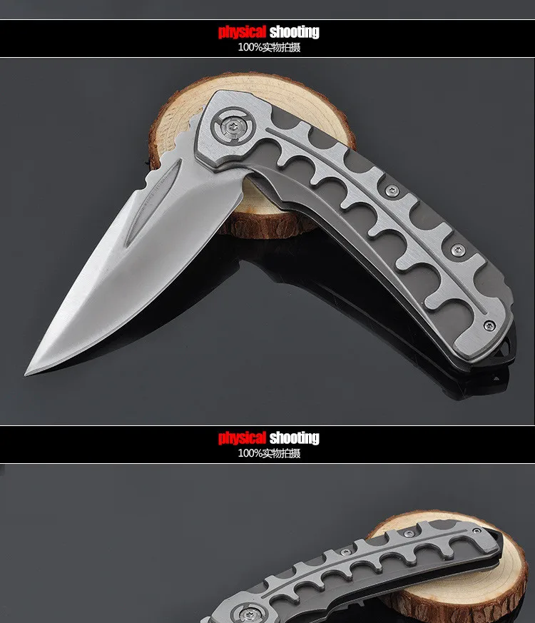 knives 08