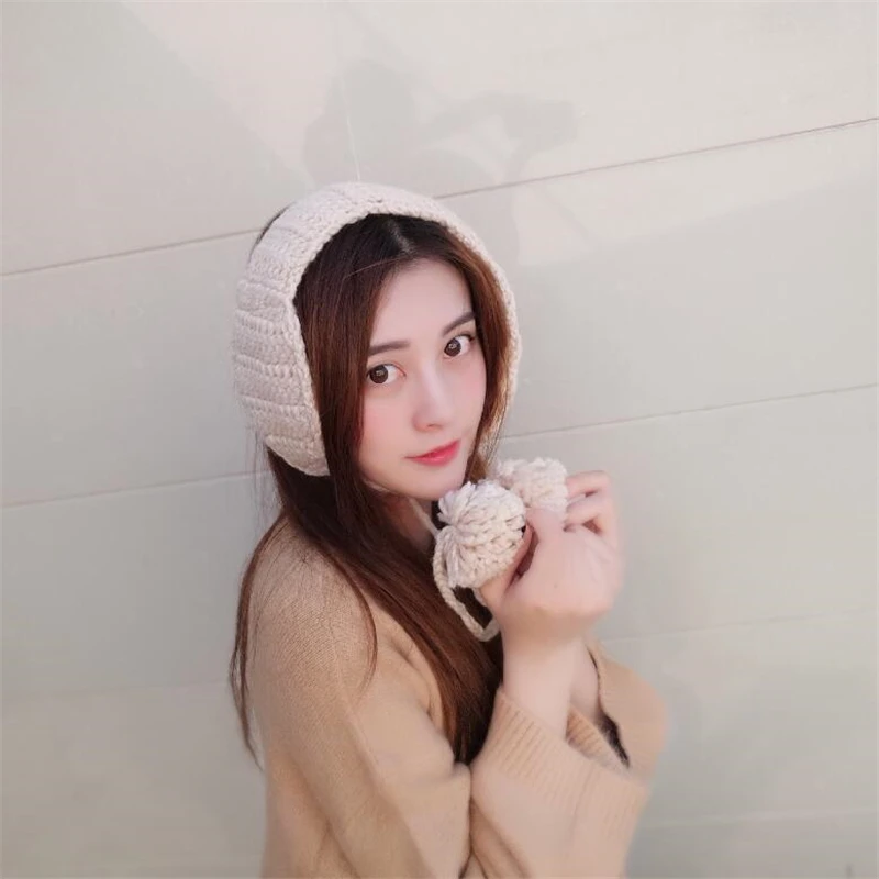 QQ20180915155808