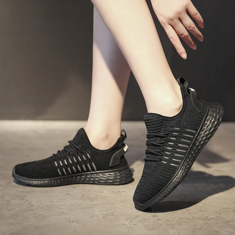 ARUONET Lovers Couples Sneakers White Black Designer Vulcanize Women Shoes Casual Breathable Women Flats Shoes Summer Trainers
ARUONET Lovers Couples Sneakers White Black Designer Vulcanize Women Shoes Casual Breathable Women Flats Shoes Summer Trainers