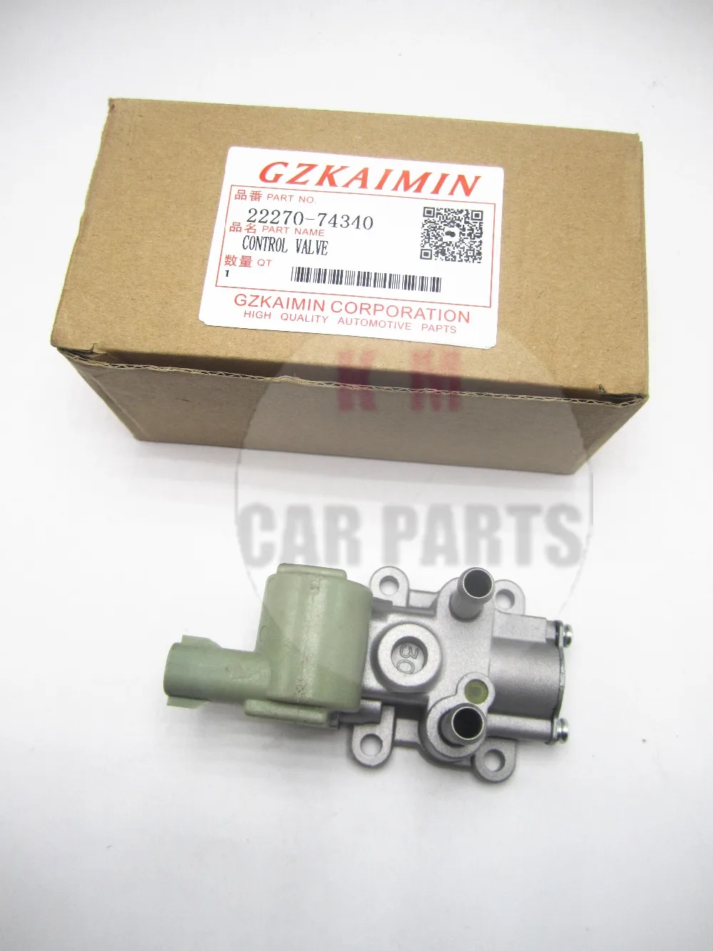 22270-74340 (5) 35usd
