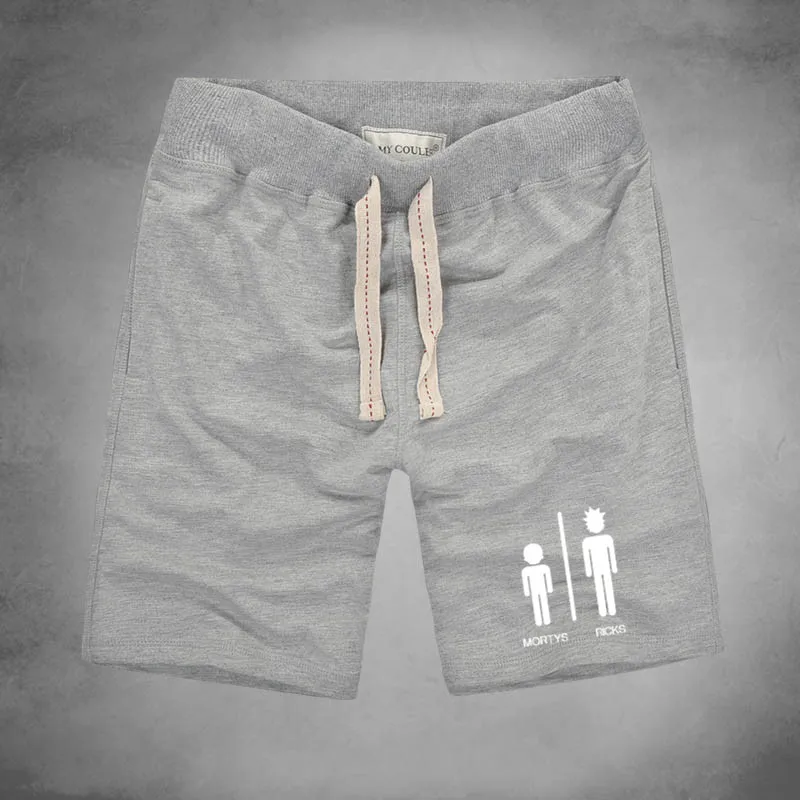 4 Gray 2