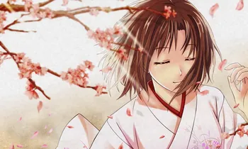 Kara No Kyokai Anime Ryougi Shiki 95 x 55 CM Mini Single-layer Baby Blanket #37402
Kara No Kyokai Anime Ryougi Shiki 95 x 55 CM Mini Single-layer Baby Blanket #37402