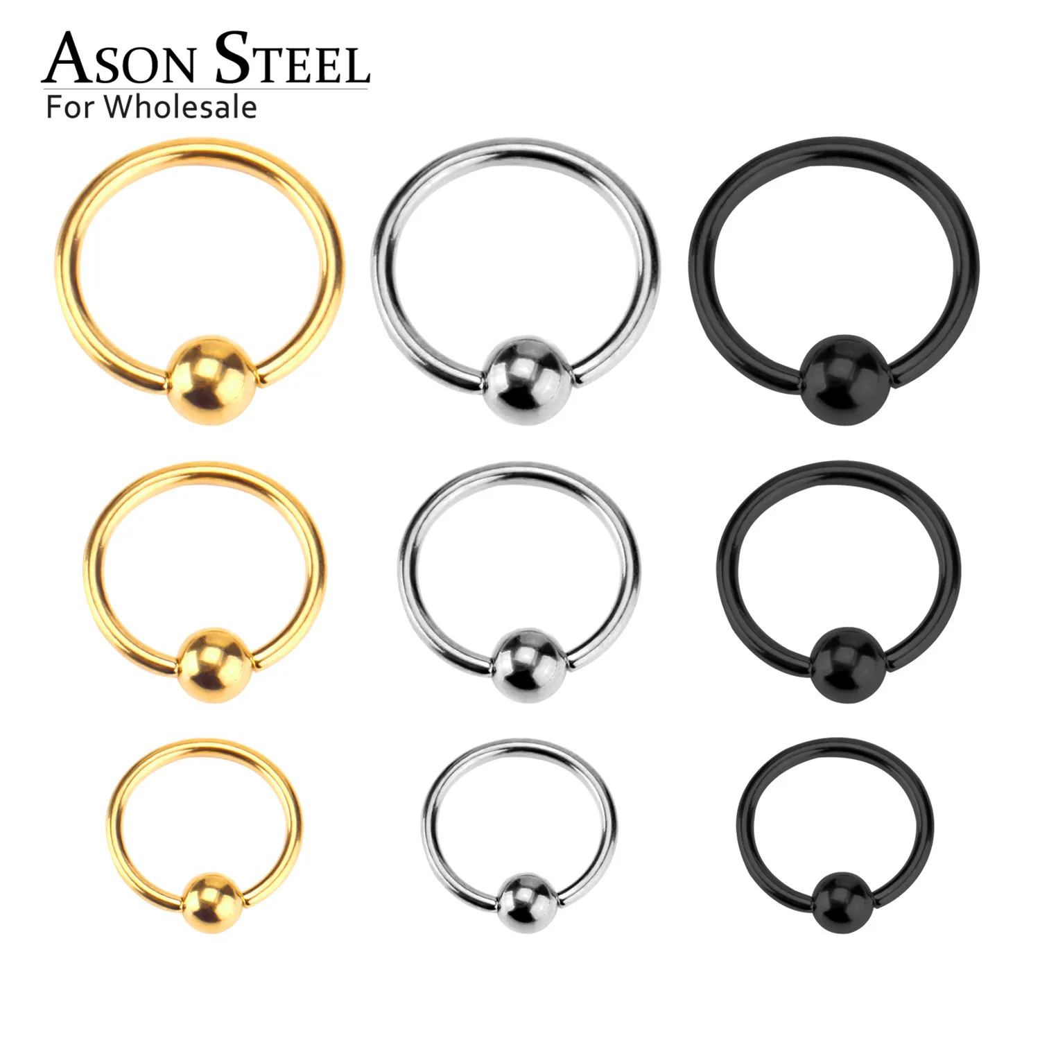 9pcs/lot Gold Silver Black Fake Septum Medical Ear Piercing Set Earrings Nose Ring Silver Gold Body Clip Hoop for Women Jewelry
9pcs/lot Gold Silver Black Fake Septum Medical Ear Piercing Set Earrings Nose Ring Silver Gold Body Clip Hoop for Women Jewelry