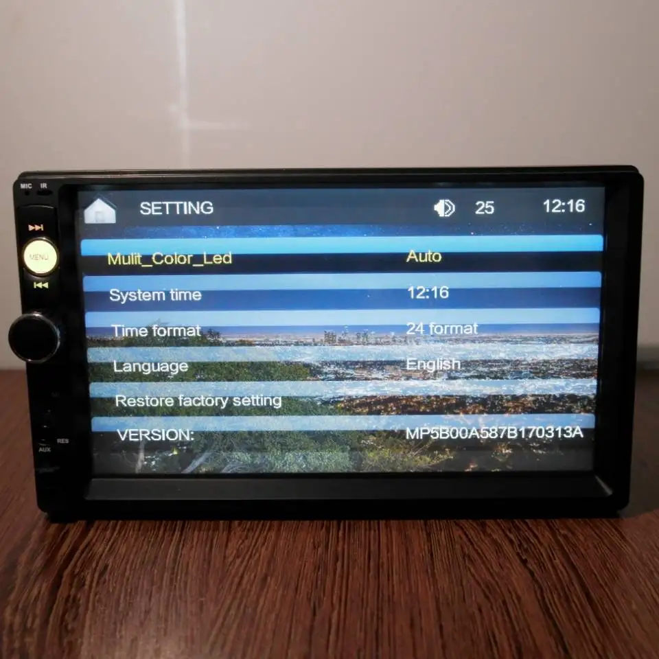 Fig. Image for content