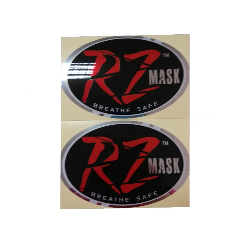 Cheap custom printed indoor outdoor uv resistant embossed square 3d epoxy pu dome sticker
Cheap custom printed indoor outdoor uv resistant embossed square 3d epoxy pu dome sticker