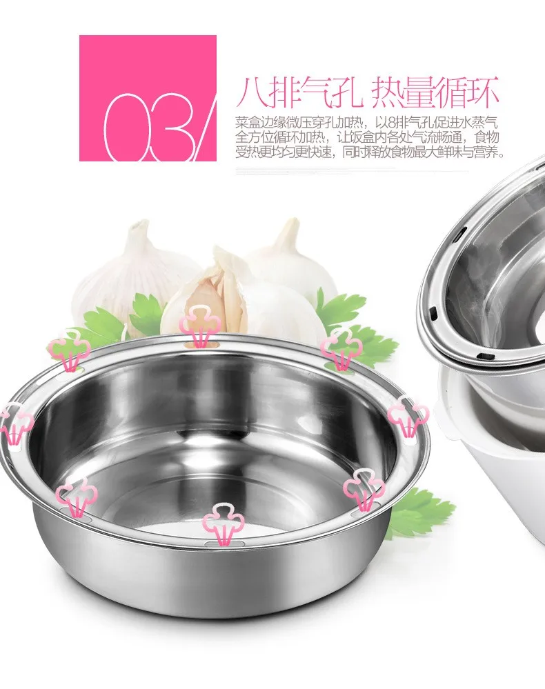 2684910124_968912122