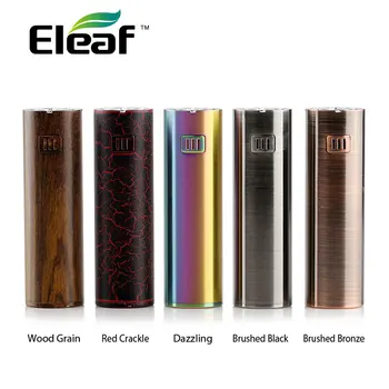 100% Original Eleaf iJust S Battery 3000mAh Battery Dual Circuit Protection Electronic Cigarette Vape Battery Mod New Colors
100% Original Eleaf iJust S Battery 3000mAh Battery Dual Circuit Protection Electronic Cigarette Vape Battery Mod New Colors