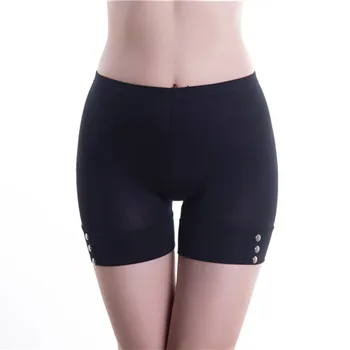 New 3 colors Free Size soft and comfortable cotton material boxer Leggings pant for women W1
New 3 colors Free Size soft and comfortable cotton material boxer Leggings pant for women W1