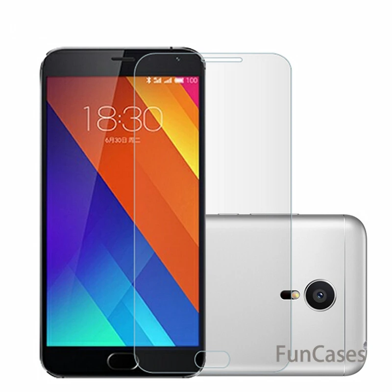9H Protective Glass Film For Meizu M5 M6 M3 Note M3S Mini Pro6 HD Tempered Glass Screen Protector Toughened Glass Film Meize
9H Protective Glass Film For Meizu M5 M6 M3 Note M3S Mini Pro6 HD Tempered Glass Screen Protector Toughened Glass Film Meize