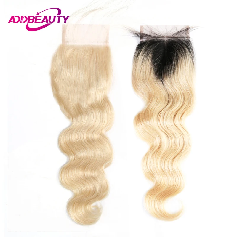 613 1b/613 Blonde 4x4 Swiss Lace Closure Unprocessed Virgin Brazilian Body Wave Human Hair Free Part Pre Plucked With Baby 130%
613 1b/613 Blonde 4x4 Swiss Lace Closure Unprocessed Virgin Brazilian Body Wave Human Hair Free Part Pre Plucked With Baby 130%