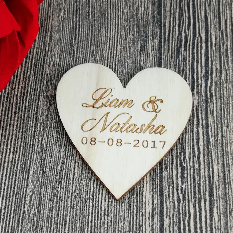 IMG_20180904_153412_