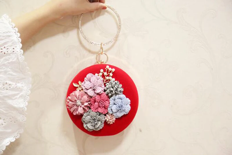 party bag-864 (7)