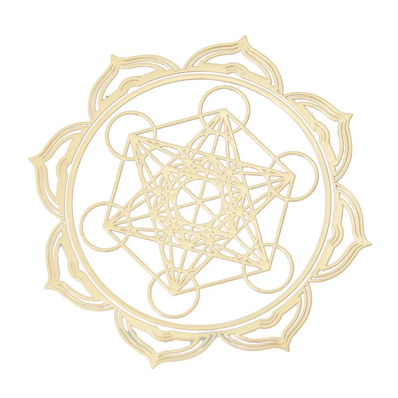 ZA00WHW016-02A1