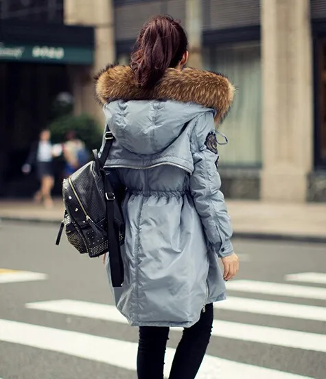 QQ20161019185856