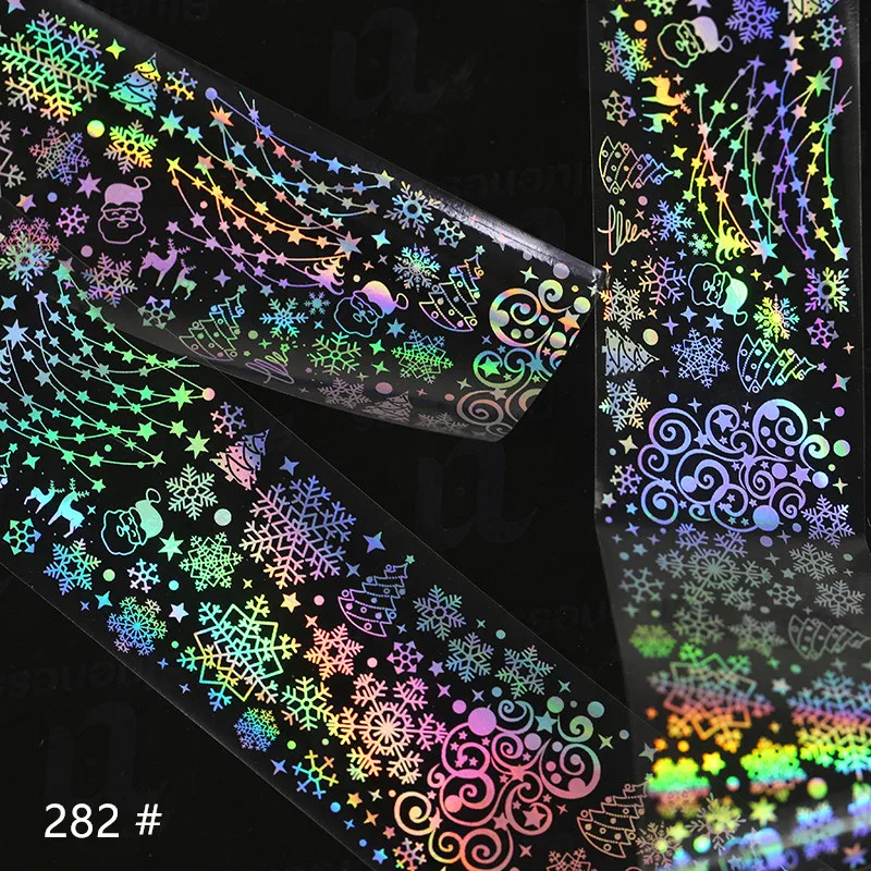 282