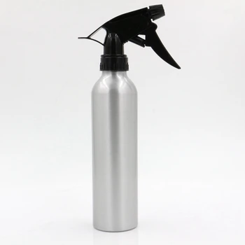 2pcs Sliver Tattoo Spray Bottle 250ML Aluminum Airbrush Spray Bottle Supply Tattoo Accessories Free shipping
2pcs Sliver Tattoo Spray Bottle 250ML Aluminum Airbrush Spray Bottle Supply Tattoo Accessories Free shipping