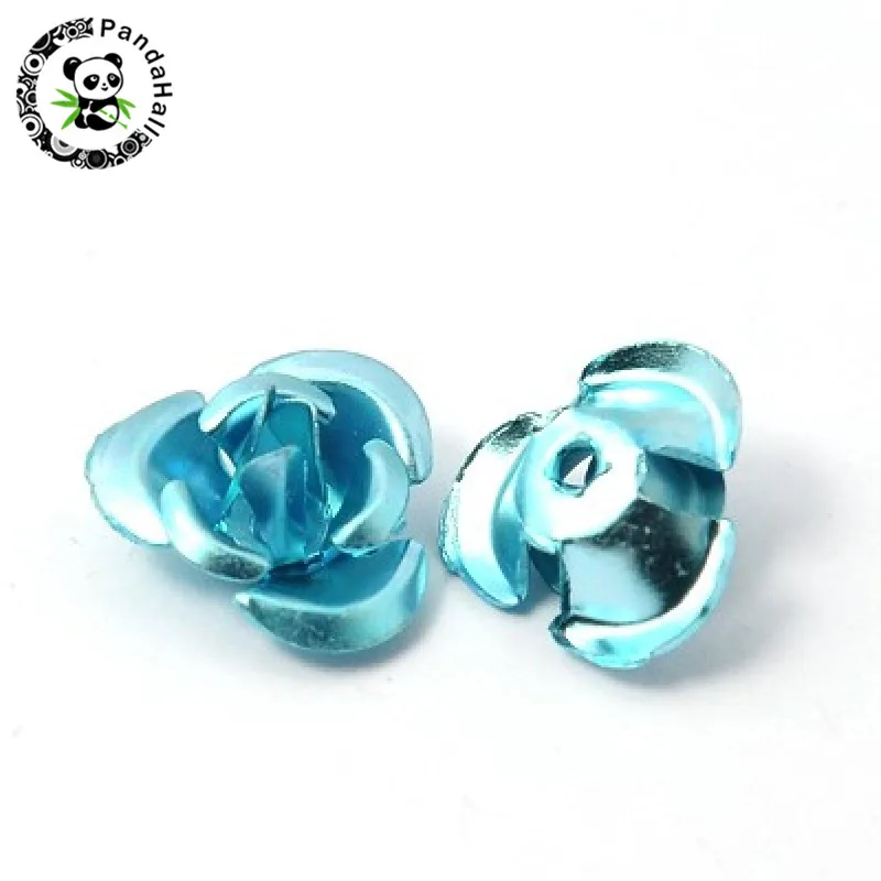 AF12MM007Y_800_