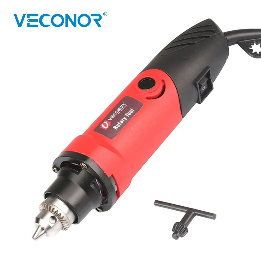 Veconor Grinding Sanding Machine Sharping Drill Electric Angle Grinder Safety Guard Metal Engraver Engraving Tools
Veconor Grinding Sanding Machine Sharping Drill Electric Angle Grinder Safety Guard Metal Engraver Engraving Tools