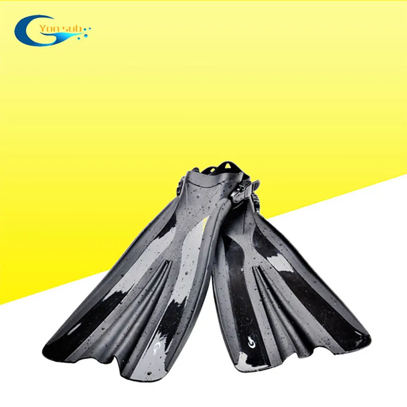 Snorkeling Fins Swiming Training Long Foot Flipper Adjustable Scuba Diving Fins Water Sport Equipment for Adult Men Womens
Snorkeling Fins Swiming Training Long Foot Flipper Adjustable Scuba Diving Fins Water Sport Equipment for Adult Men Womens