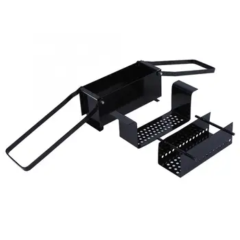 DIY Recycle Newspaper Briquette Maker Paper Log Brick for Heating Fire Stove Home Tools
DIY Recycle Newspaper Briquette Maker Paper Log Brick for Heating Fire Stove Home Tools