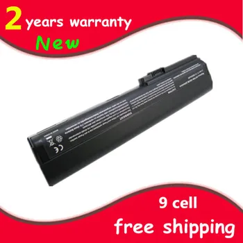 Laptop battery For HP EliteBook 2560p 2570P HSTNN-C48C HSTNN-C49C HSTNN-DB2L HSTNN-DB2M HSTNN-I08C HSTNN-I92 HSTNN-UB2K SX06
Laptop battery For HP EliteBook 2560p 2570P HSTNN-C48C HSTNN-C49C HSTNN-DB2L HSTNN-DB2M HSTNN-I08C HSTNN-I92 HSTNN-UB2K SX06