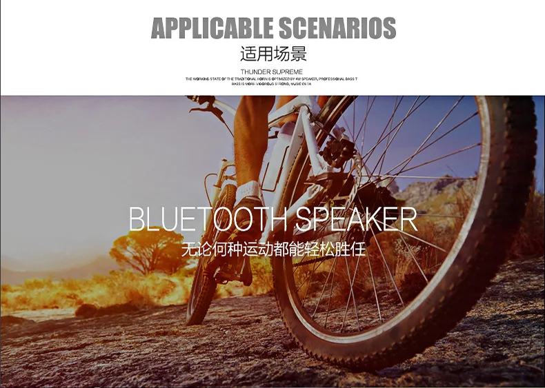 HTB1x5AHOXXXXXauapXXq6xXFXXXW