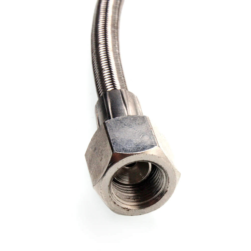 no320-01049-008-1