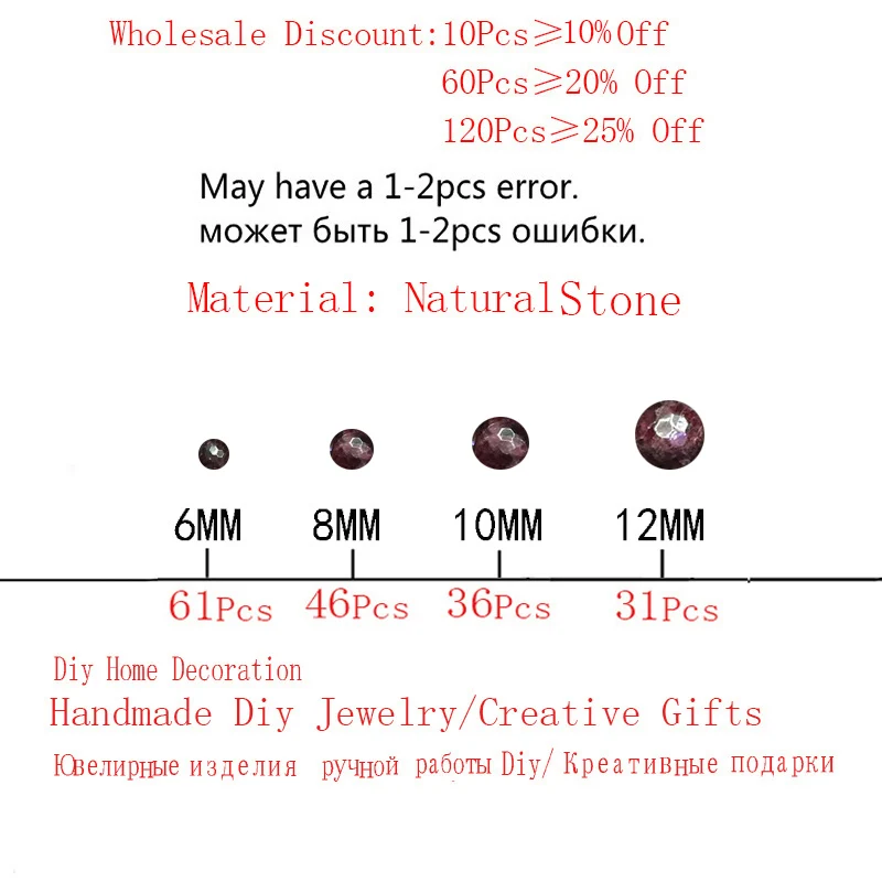 HTB1HRYPfCfD8KJjSszhq6zIJFXaO