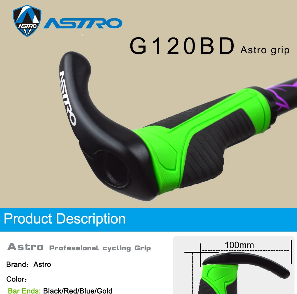 120BD-Green-BD-detail_01