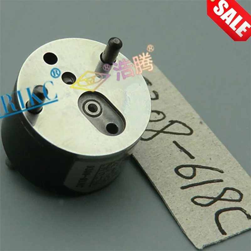 ERIKC 9308-618C Auto Control Valve 9308618C High Precision Injecteur Control Valve 9308z618C Auto Engine Valves
ERIKC 9308-618C Auto Control Valve 9308618C High Precision Injecteur Control Valve 9308z618C Auto Engine Valves