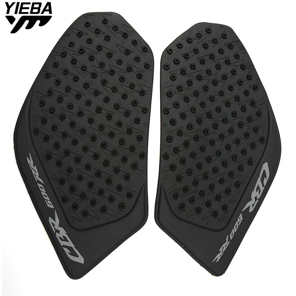 Motorcycle Accessories Carbon Fiber Tank Pad tank Protector Sticker for HONDA CBR600RR CBR 600RR CBR 600 RR 2003 2004 2005 2006
Motorcycle Accessories Carbon Fiber Tank Pad tank Protector Sticker for HONDA CBR600RR CBR 600RR CBR 600 RR 2003 2004 2005 2006