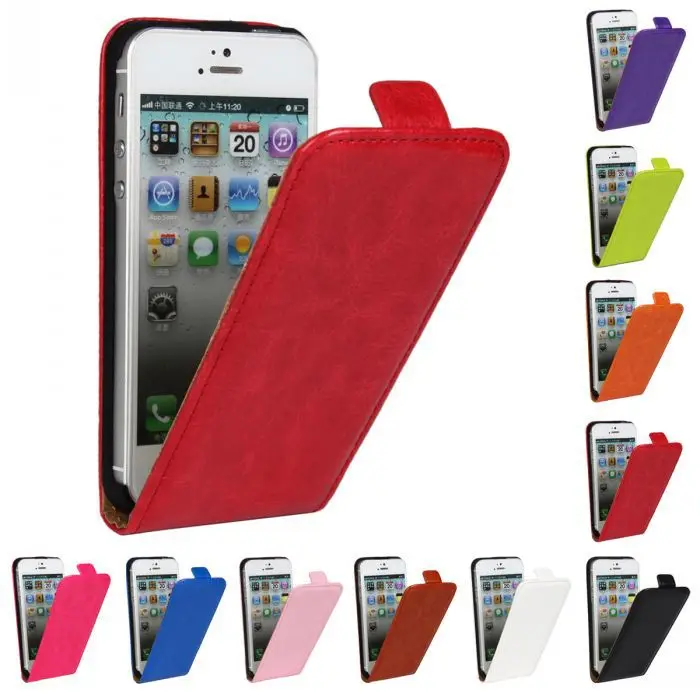 Retro Book Luxury PU Leather Case Flip Cover Phone Flip vertical cover bag For Apple iphone5/5S 5SE
Retro Book Luxury PU Leather Case Flip Cover Phone Flip vertical cover bag For Apple iphone5/5S 5SE