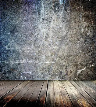LIFE MAGIC BOX Wood Backdrop Fondos Fotografia Wedding Backdrops Amy-Wooden-220 
LIFE MAGIC BOX Wood Backdrop Fondos Fotografia Wedding Backdrops Amy-Wooden-220