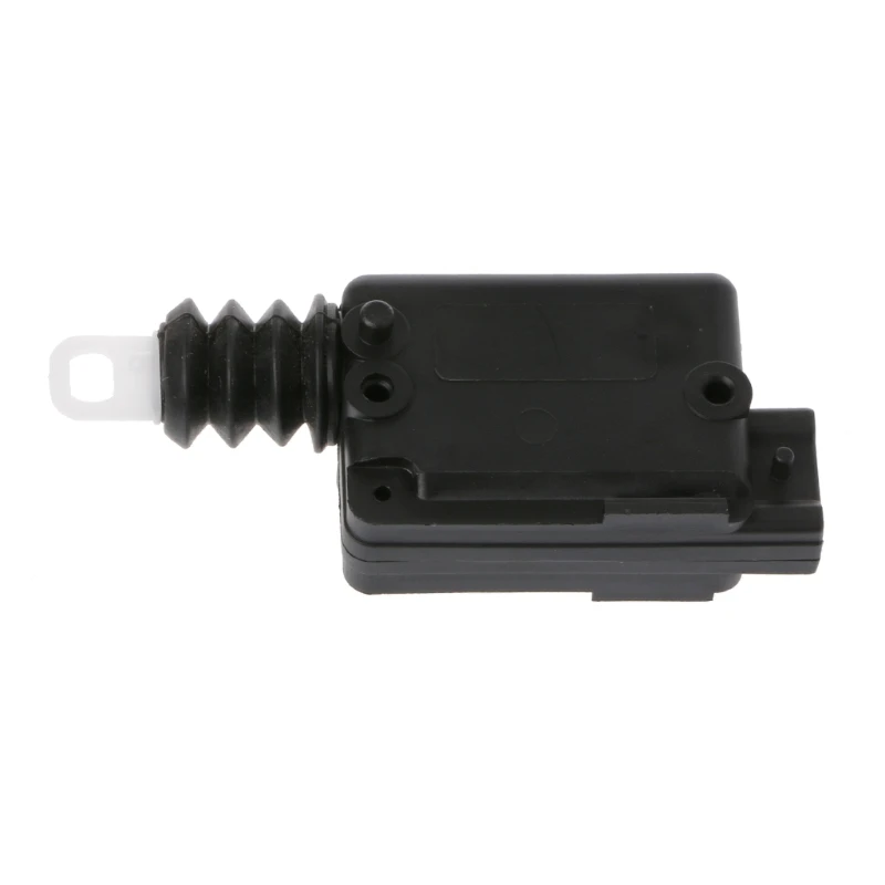 2019 New Front Left Right 2 Pin Door Lock Actuator For Renault 19 Clio I II Megane Scenic
2019 New Front Left Right 2 Pin Door Lock Actuator For Renault 19 Clio I II Megane Scenic
