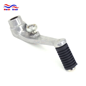 Motorcycle Aluminum Gear Shift Lever For HONDA CBR600RR 2003-2006 CBR1000RR CBR 600RR 1000RR 2004 2005 2006 2007 2008 2009 2010
Motorcycle Aluminum Gear Shift Lever For HONDA CBR600RR 2003-2006 CBR1000RR CBR 600RR 1000RR 2004 2005 2006 2007 2008 2009 2010