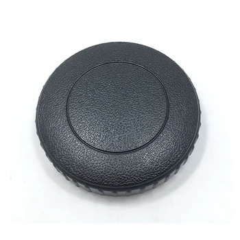 1 Pcs Black OEM Front Seat Recline Knob FOR Golf GTI Jetta Passat Beetle 1J0 881 671 H 1J0881671 1J0 881 671
1 Pcs Black OEM Front Seat Recline Knob FOR Golf GTI Jetta Passat Beetle 1J0 881 671 H 1J0881671 1J0 881 671