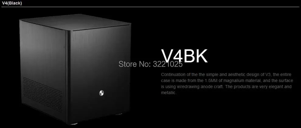 V4b