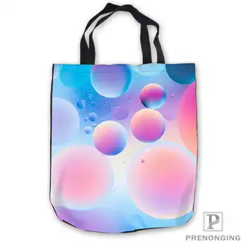 Custom Canvas Rainbow lines Tote Shoulder Shopping Bag Casual Beach HandBag Daily Use Foldable Canvas #180713-04-9
Custom Canvas Rainbow lines Tote Shoulder Shopping Bag Casual Beach HandBag Daily Use Foldable Canvas #180713-04-9