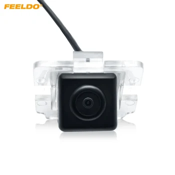FEELDO Special Backup Rear View Car Camera For Mitsubishi Outlander 2012~present Parking Camera#4524
FEELDO Special Backup Rear View Car Camera For Mitsubishi Outlander 2012~present Parking Camera#4524