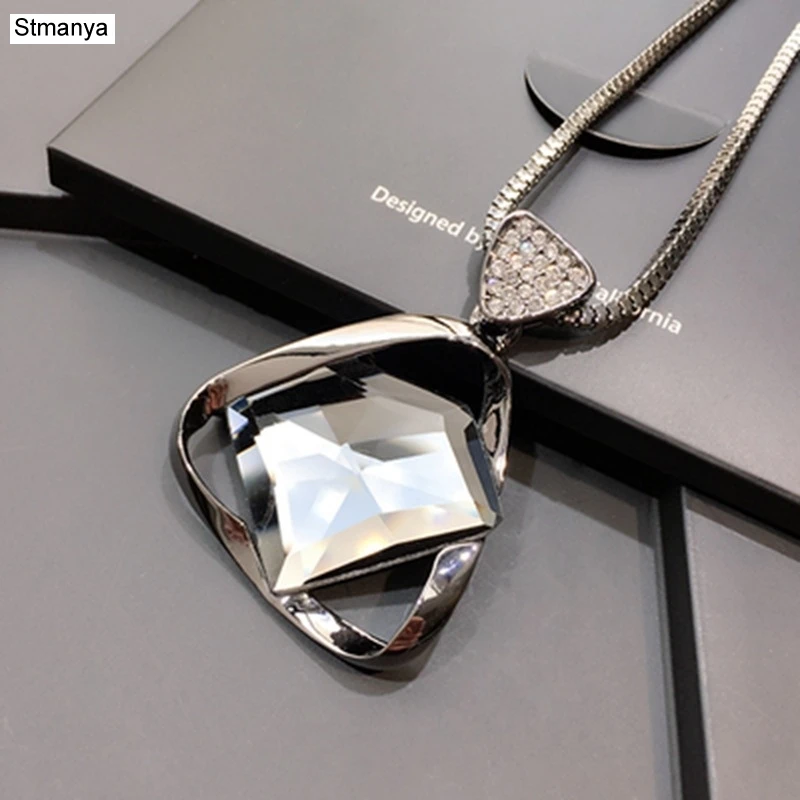 Hot Women Fashion Cute Retro Fashion Retro Jewelry Perfume bottle Party Gift Jewelrty N1073
Hot Women Fashion Cute Retro Fashion Retro Jewelry Perfume bottle Party Gift Jewelrty N1073