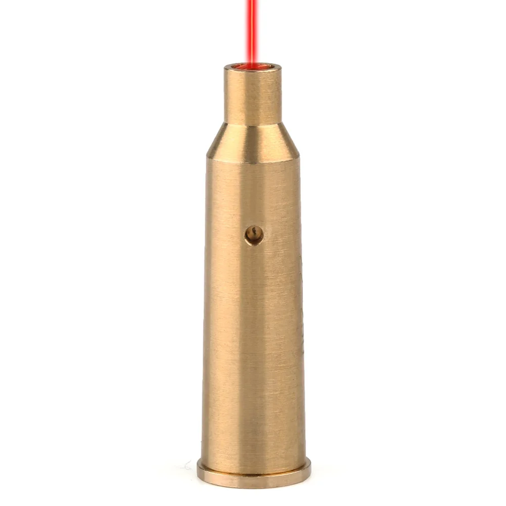 VERY100 Bore Sighter 22-250cal Hunting Cartridge Red Dot Laser Sight Boresighter Free Shipping 
VERY100 Bore Sighter 22-250cal Hunting Cartridge Red Dot Laser Sight Boresighter Free Shipping