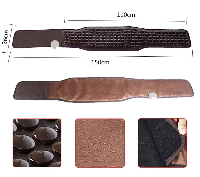 3-Belt205-brown0201