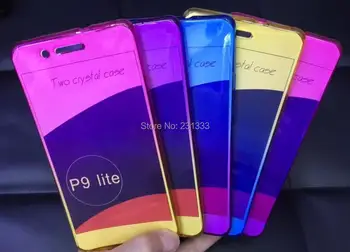 For Samsung Galaxy J3 J5 J7 2017 J320 J520 J720 360 Degree Coverage Full body Soft TPU Case Touch Cell Phone Skin Cover 15pcs
For Samsung Galaxy J3 J5 J7 2017 J320 J520 J720 360 Degree Coverage Full body Soft TPU Case Touch Cell Phone Skin Cover 15pcs