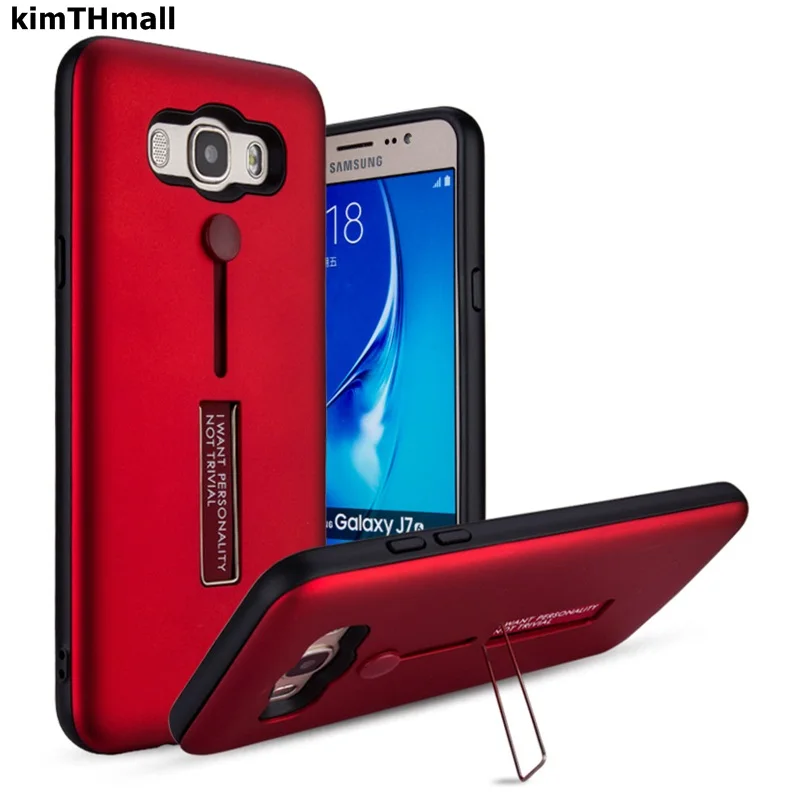 Case For Samsung Galaxy J7 Neo J7 Nxt SM- J701F J701M Cover finger insert stand holder TPU soft phone case fundas kimTHmall
Case For Samsung Galaxy J7 Neo J7 Nxt SM- J701F J701M Cover finger insert stand holder TPU soft phone case fundas kimTHmall